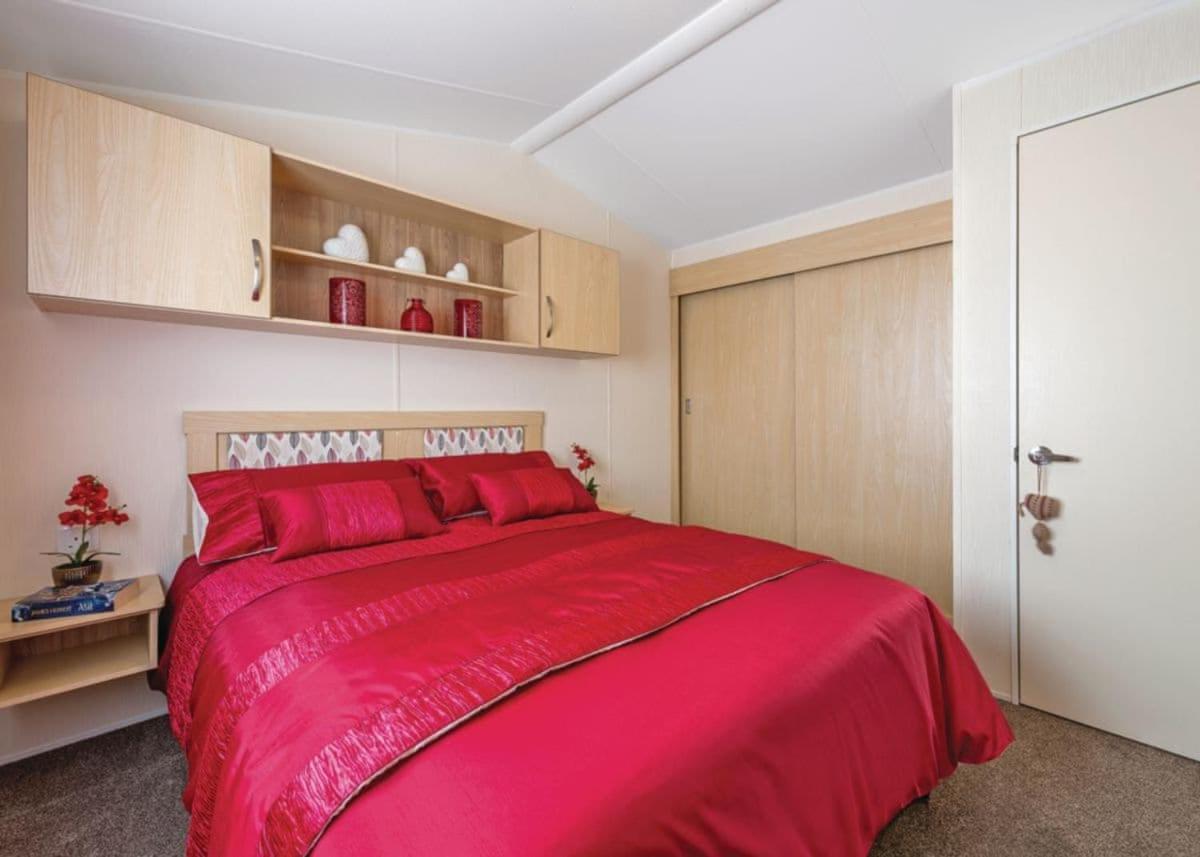 Cardigan Bay Holiday Park Εξωτερικό φωτογραφία