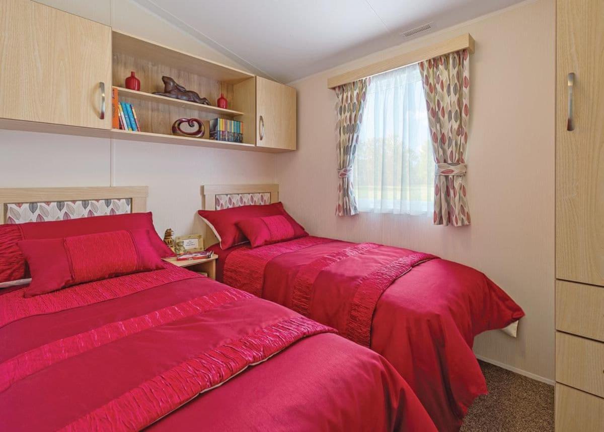 Cardigan Bay Holiday Park Εξωτερικό φωτογραφία